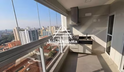 Novo Moderno