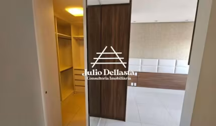 Apartamento Duplex