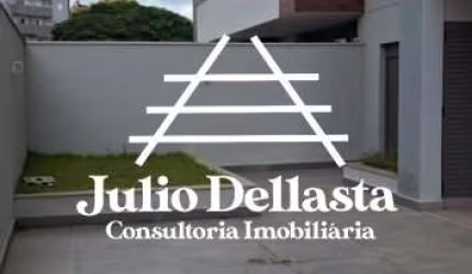 Jardim Paulista