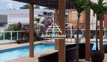EXCELENTE APARTAMENTO