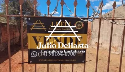Vila Martha