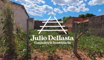 Vila Independencia