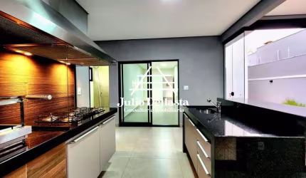 CONDOMÍNIO rESIDENCIAL QUINTA RANIERI BLUE