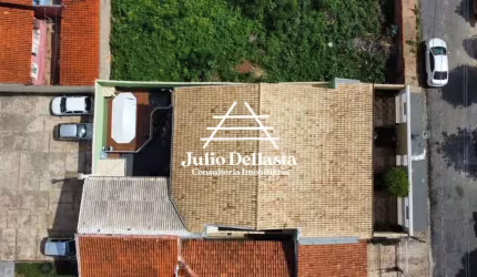 A VENDA EM  CUIABÁ  MT - ACEITA PERMUTA POR IMOVEL EM BAURU SP