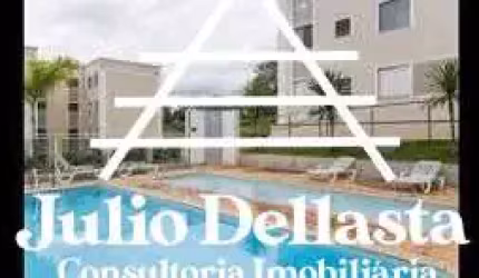 Reserva Belas Nações