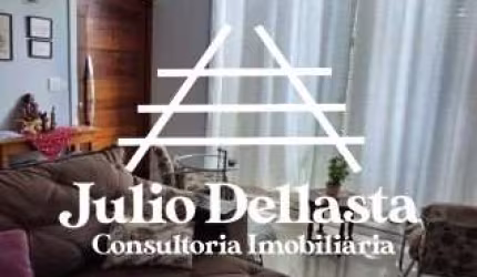 CONDOMINIO - JARDINS DO SUL