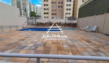 LOCAÇÃO - CONDOMINIO RNI NAÇOES