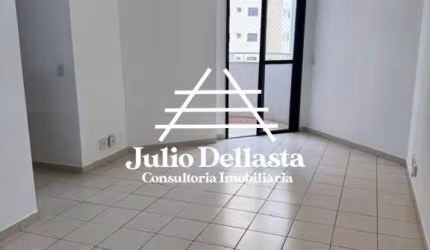 LOCAÇÃO- RESIDENCIAL SPAZIO SUL- BAURU SHOPPING