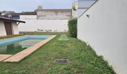CASA TÉRREA PRA LOCAÇÃO OU VENDA REGIÃO GETÚLIO VARGAS