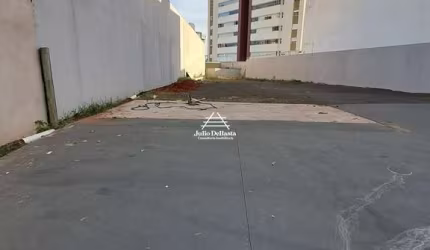 TERRENO PARA VENDA/ LOCAÇÃO AV GETULIO VARGAS