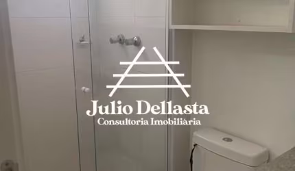 Parque Residencial Das Camelias