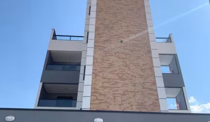 Apartamento à venda em São Paulo, Vila Ré, com 2 quartos, com 47 m²