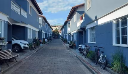 Sobrado à venda em São Paulo, Jardim Lisboa, com 2 quartos, com 71 m²