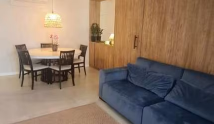 Apartamento à venda em São Paulo, Vila Carrão, com 3 quartos, com 84 m²