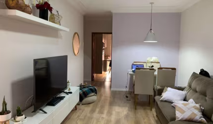Casa à venda em Guarulhos, Jardim Presidente Dutra, com 2 quartos, com 158 m²