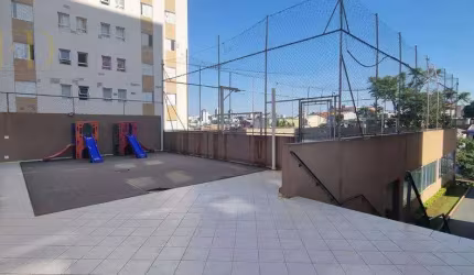 Venda | Apartamento com 52 m², 2 dormitório(s), 1 vaga(s). Vila Pierina, São Paulo