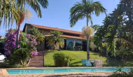 Venda | Chácara com 1180 m², 3 dormitório(s), 4 vaga(s). Itupeva, Itupeva