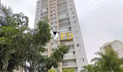 Venda | Apartamento com 73 m², 3 dormitório(s), 2 vaga(s). Jardim Sao Paulo(Zona Norte), São Paulo
