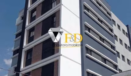 Venda | Apartamento com 40 m², 2 dormitório(s). Jardim Alto Pedroso, São Paulo