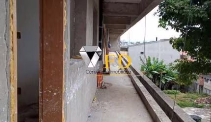 Venda | Apartamento com 42 m², 2 dormitório(s). Cidade Patriarca, São Paulo