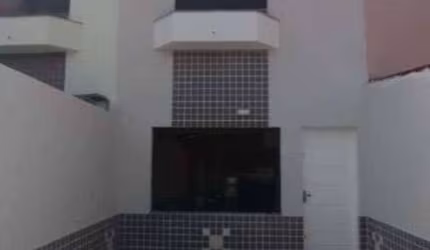 Venda | Sobrado com 100 m², 3 dormitório(s), 3 vaga(s). Jardim Aricanduva, São Paulo