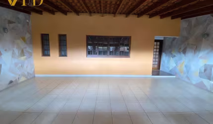Sobrado à venda em São Paulo, Itaquera, com 4 quartos, com 160 m²