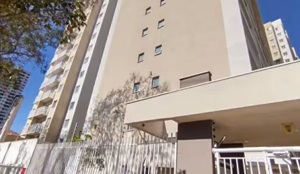 Apartamento à venda em São Paulo, Vila Prudente, com 1 quarto, com 28 m²