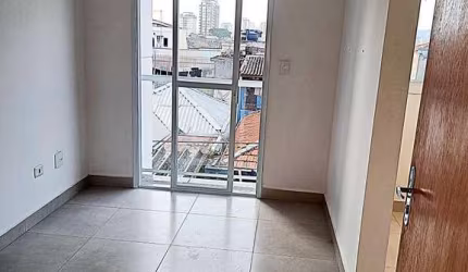Apartamento com 1 quarto à venda na Zona Norte - Oportunidade de Investimento