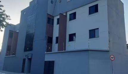 Apartamento á venda em Tatuapé
