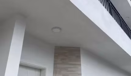 APARTAMENTO À VENDA NA VILA RÉ