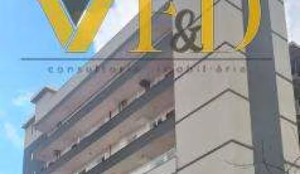 Apartamento à venda em São Paulo, Cidade Patriarca, com 2 quartos, com 40 m²