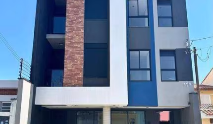 Apartamento à venda em São Paulo, Vila Gustavo, com 2 quartos, com 58 m², Residencial Pixibas