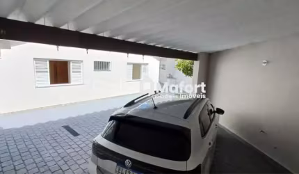 Casa Térrea para Venda em Mogi das Cruzes, Jardim Armênia, 3 dormitórios, 1 suíte, 2 banheiros, 6 vagas