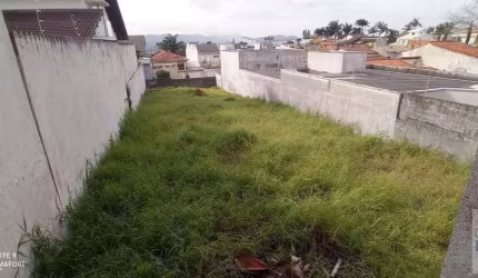 Terreno para Venda em Mogi das Cruzes, Vila Oliveira