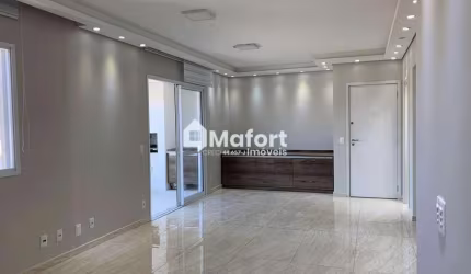 Apartamento à venda ou locação no Cond.  Helbor Varandas Ipoema