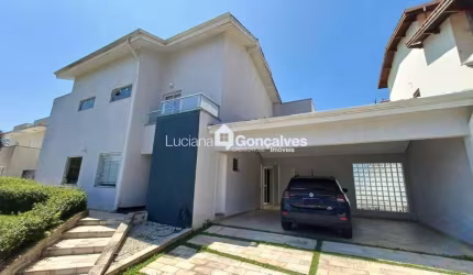Casa em Condomínio para Venda em Mogi das Cruzes, Parque Residencial Itapeti, 3 dormitórios, 1 suíte, 4 banheiros, 4 vagas
