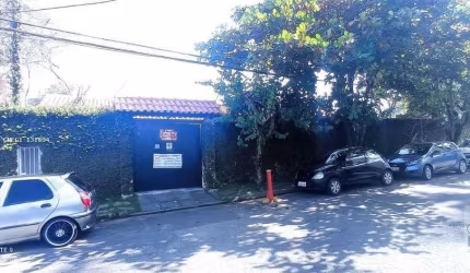 Casa Térrea para Locação em Mogi das Cruzes, Vila Horizonte, 5 dormitórios, 2 suítes, 4 banheiros, 6 vagas