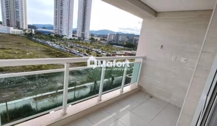 Oportunidade para investidores - Apartamento à venda My Helbor