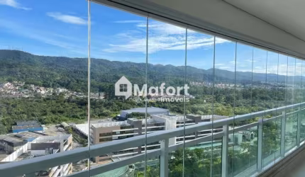 Apartamento à venda Condomínio Helbor Life Club Patteo Mogilar