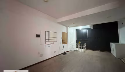 Loja à venda, 37 m² por R$ 450.000,00 - Centro - Florianópolis/SC