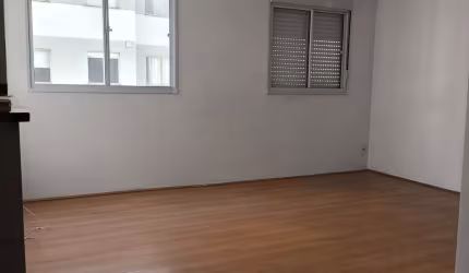 Oportunidade - More próx. ao metrô São Lucas - Studio novo com armários