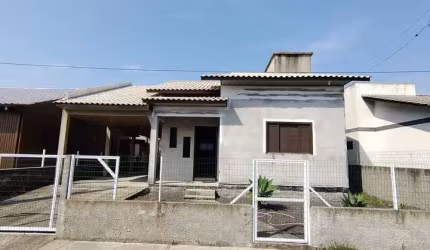 Ótima oportunidade de morar na praia