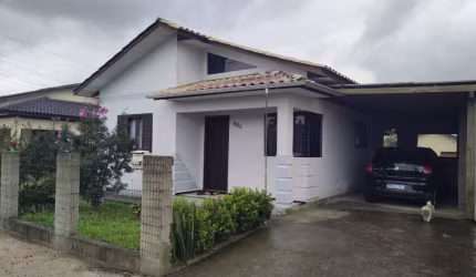 Uma oportunidade única de morar bem