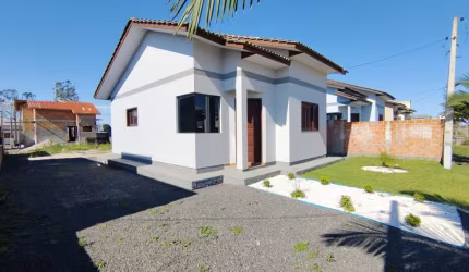 Sua família vai amar morar aqui