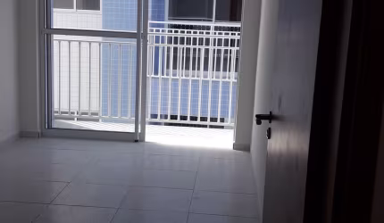 Apartamento no Paratibe