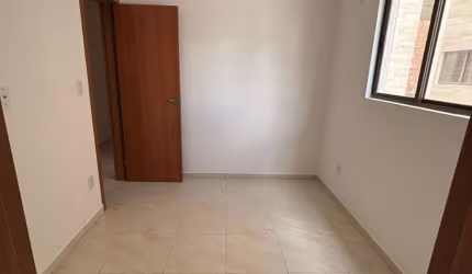 Alugo Apartamento - Bairro Parque do sol/gramame