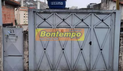 OPORTUNIDADE IMPERDÍVEL - VILA MENCK