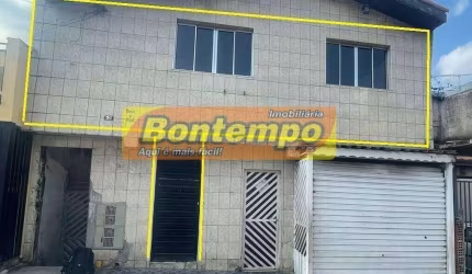 LINDO ANDAR COMERCIAL - VL CAPRIOTTI
