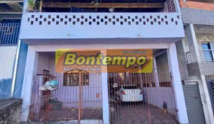 ÓTIMO IMÓVEL PARA RENDA