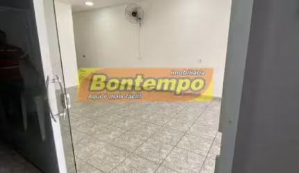 EXCELENTE ANDAR COMERCIAL VL. MENCK - ABRA SEU NEGÓCIO!